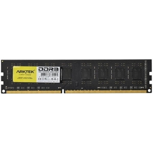 RAM Arktek AKD3S4P1600