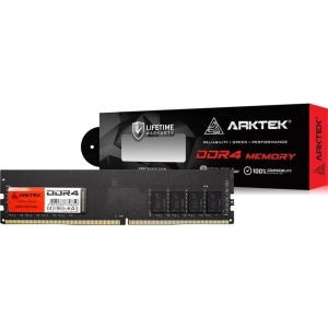 Arktek DDR4 1x8Gb