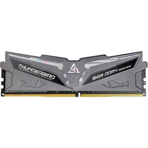 RAM Arktek Thunderbird DDR4 1x16Gb