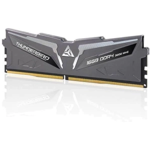 Arktek Thunderbird DDR4 1x16Gb