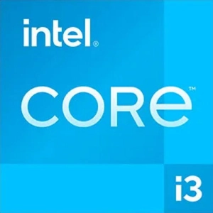 Procesador Intel Core i3 Alder Lake