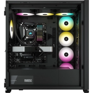 Corsair iCUE H170i ELITE CAPELLIX