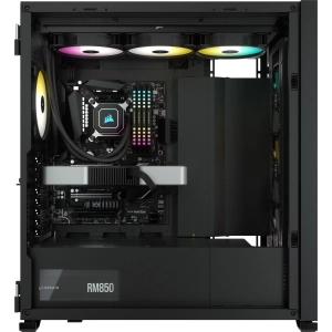 Corsair iCUE H170i ELITE CAPELLIX