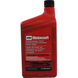 Aceite de transmisión Ford CVCT 1L