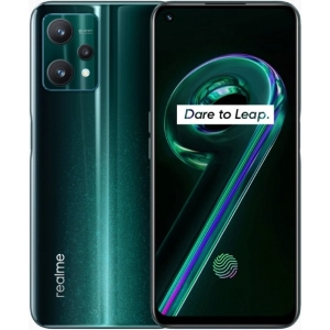 Teléfono móvil Realme 9 Pro 128GB /6GB