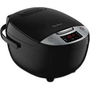 Moulinex Simply Cook MK611832