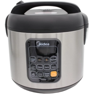 Multicooker Midea MB-RS5010W2