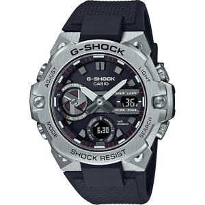 Reloj Casio G-Shock GST-B400-1A