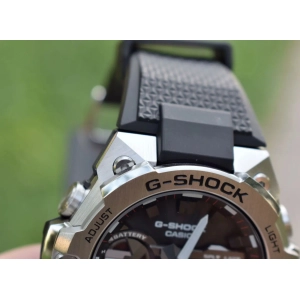 Casio G-Shock GST-B400-1A