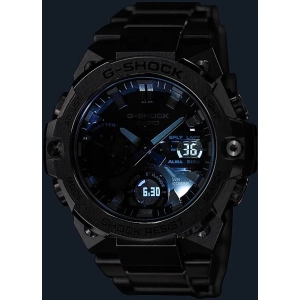 Casio G-Shock GST-B400-1A