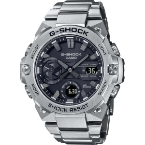 Reloj Casio G-Shock GST-B400D-1A