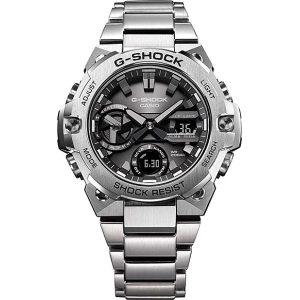 Casio G-Shock GST-B400D-1A