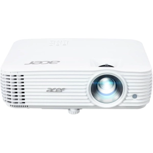 Proyector Acer X1529H