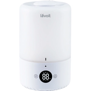 Humidificador Levoit Dual 200S