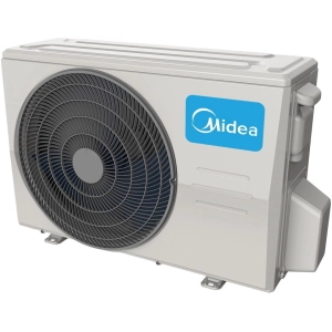 Midea