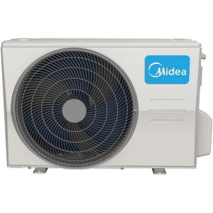 Midea XTreme II MSAG-09HRFN8-I/MSAG-09HRFN8-O