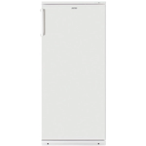 Refrigerador MPM 220-CJ-21