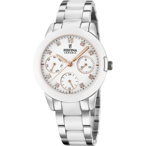 Reloj FESTINA F20497/1