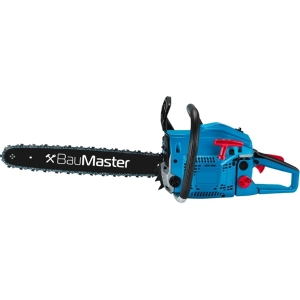 Sierra BauMaster GC-99450