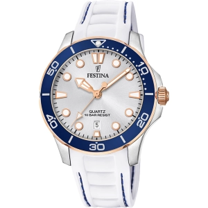 Reloj FESTINA F20502/1