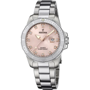 Reloj FESTINA F20503/2