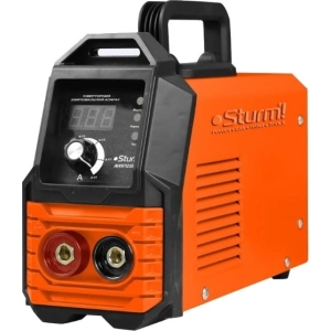 Soldador Sturm Professional AW97I2750DC