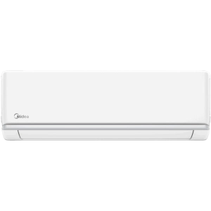 Aire acondicionado Midea XTreme II MSAG-18HRFN8-I/MSAG-18HRFN8-O