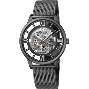 Reloj FESTINA F20535/1