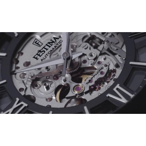 FESTINA F20535/1