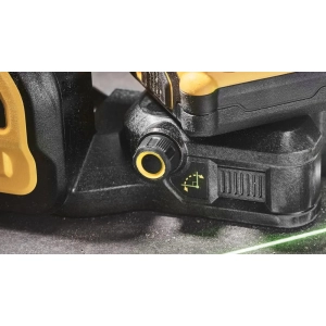 DeWALT DCE089D1G18