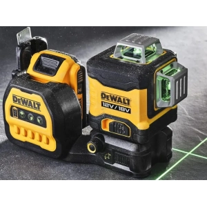 DeWALT DCE089D1G18