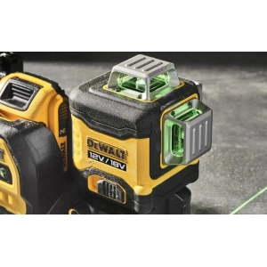 DeWALT DCE089D1G18