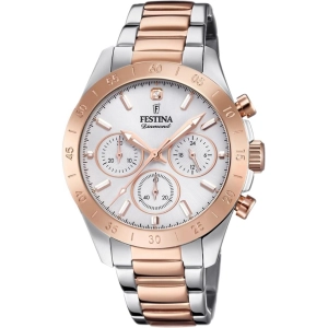 Reloj FESTINA F20398/1