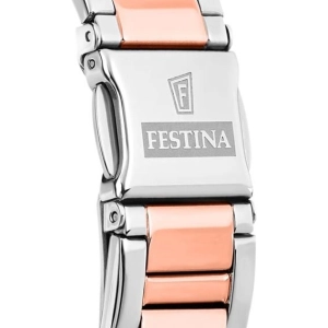 FESTINA F20398/1