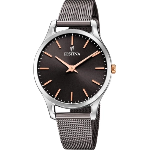 Reloj FESTINA F20506/3