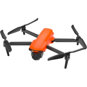 Cuadricóptero (dron) Autel Evo Lite Plus