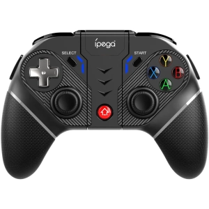 iPega PG-9220 Gamepad