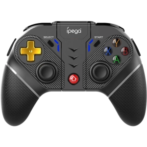 Mando para juegos iPega PG-9218