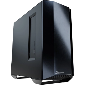 Gabinete Seasonic SYNCRO Q704 850W