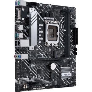 Asus PRIME H610M-A D4