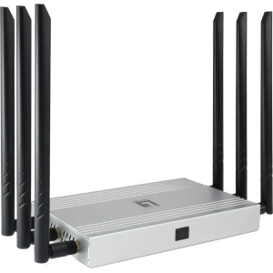 Wi-Fi adaptador LevelOne WAP-8021