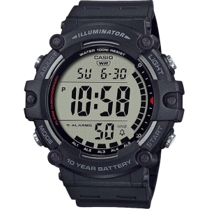 Reloj Casio AE-1500WH-1A