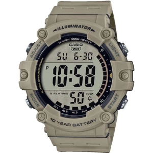 Reloj Casio AE-1500WH-5A