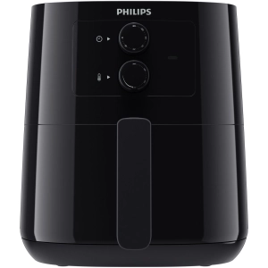 Freidora Philips Ovi Essential HD9200/90