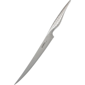 Cuchillo de cocina SAMURA Reptile SRP-0048F