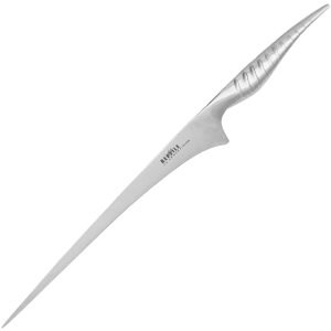 Cuchillo de cocina SAMURA Reptile SRP-0048S