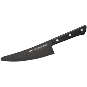 Cuchillo de cocina SAMURA Shadow SH-0083