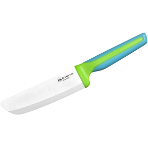 Cuchillo de cocina SAMURA My Little Chef SKD-0085