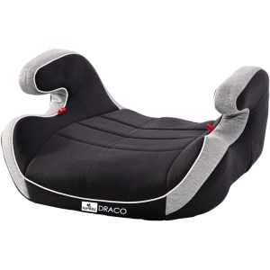 Silla de coche para niños Lorelli Drago