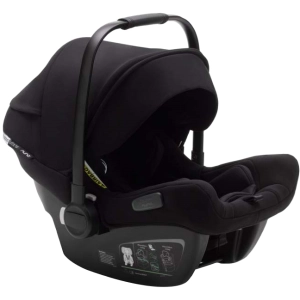 Silla de coche para niños Bugaboo Turtle Air